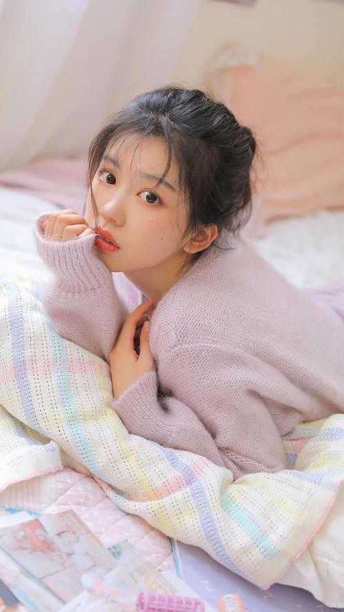 畅读全文重生后，我改嫁病弱残王扶他上位