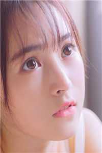 仕途美人香全本小说推荐