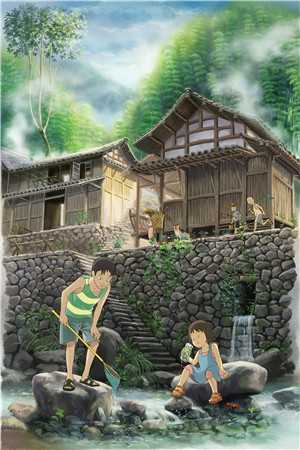 文章精选阅读打造隐世宗门：从抢夺气运之子开始