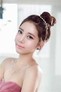 精选全文上门隐婿