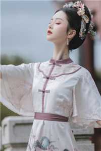 全文重生之鹏程万里
