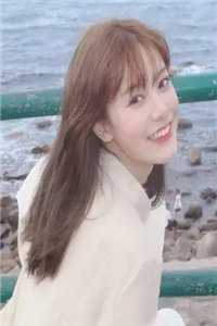带着女儿入宫后，她成了宫斗冠军畅读全文版