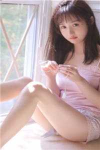 全本小说穿书后我带孩子找到他们早死的爹