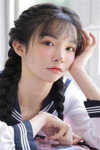 女神逃婚后，我提出了离婚全集小说