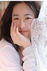 畅销巨著兵王会读心，漂亮后妈摆烂被宠哭
