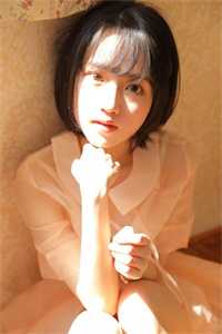 全本小说阅读妹妹她一心想嫁凤凰男，成全你