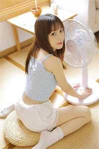 完整阅读改嫁后，我成了渣男他娘