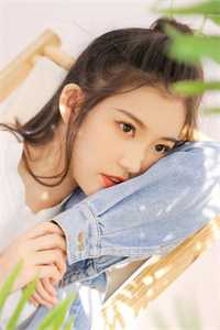 全本小说推荐强取豪夺，被迫臣服