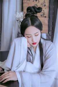 改嫁后，我成了渣男他娘精品文