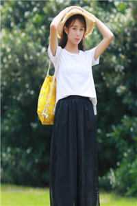 农门憨女妖翻天精品小说