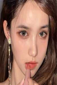 精品重生后，我跟死对头强强联手