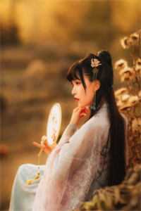 全文版一夜纵情后，我为弟弟扛大旗