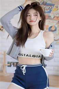 开局修炼废物，有女儿后我无敌了长篇小说
