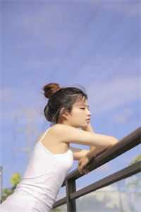 全文版闪婚后，嘴硬老公说我是命中注定