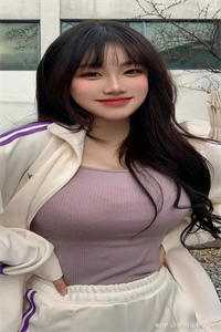 精品全集穿书后，我抱紧破产大佬大腿