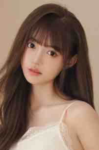 剩女有晴天短篇小说
