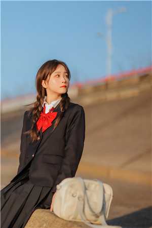 高质量小说娶个狐仙当老婆
