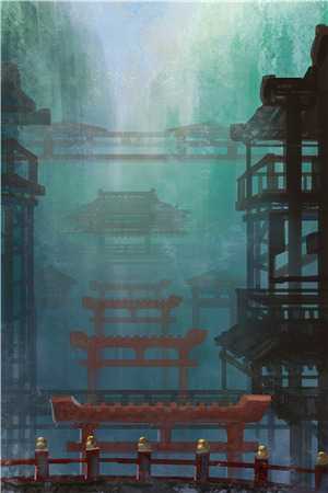 都市无敌隐龙畅读全文