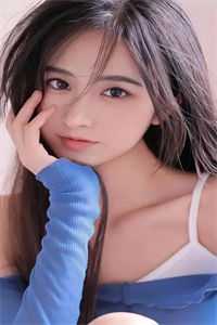 热门小说官诱：分手后，高官女儿爱上我