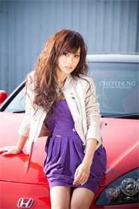 农门憨女妖翻天精品全集