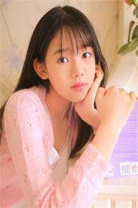 我死后，江山如故完整文本阅读