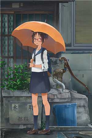 精品长庚剑仙