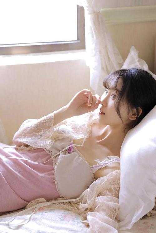 表姑娘出嫁后，被疯批权臣强夺了精品推介