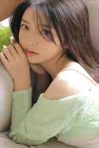 手撕王爷小白莲后，王妃和离了畅读全文