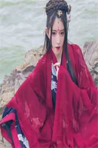 追妻火葬场：高冷霸总跪求我复合完整作品