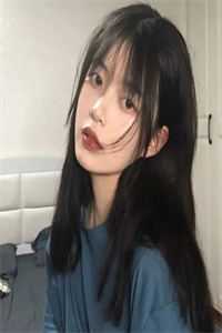 小说离婚后，豪门大佬追妻火葬场