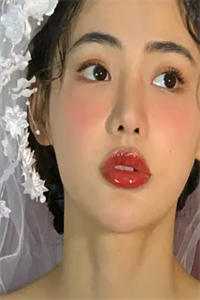 重生后，牛马他觉醒了畅销巨作