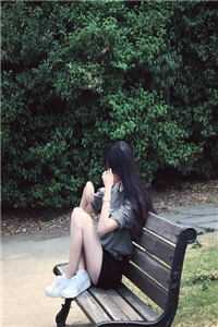 热门小说宠妻灭妾？娘子，我不会啊