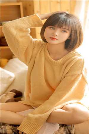 未婚妻变废柴？谁告诉你我要退婚畅读精品小说