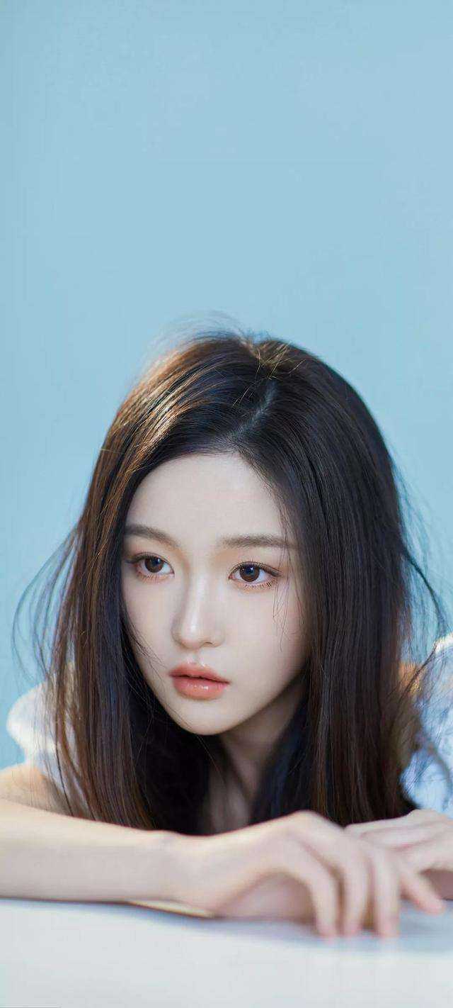 快穿：为了活命，只好攻略女主完结版