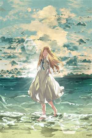 高质量小说重生嫡女美又娇