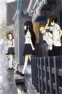 完蛋！我养的小白脸是京圈太子爷完结版