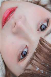 穿越后，医女名扬天下全文浏览