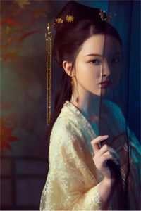 文章全文总裁，夫人携多个马甲为你护航！