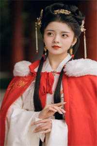 倒舔三年，横杀四方全本小说