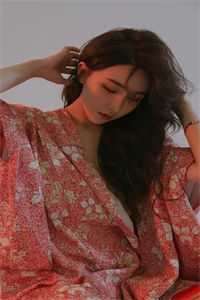 全章节诡异：灵瞳女，蛇灵夫