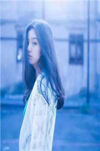 优秀文集我老婆出轨那些年