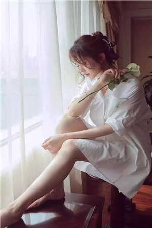 重生后魔尊追妻火葬场全集