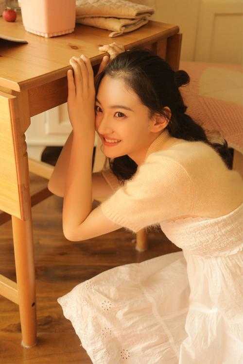 优质全文系统附身后，我和美女灵魂互换