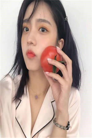 被活埋三年：我死了，他疯了！精品文