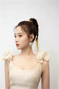宏图美人志长篇小说