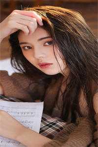 快穿蓝星：开局向退婚大学校花退婚精选小说推荐
