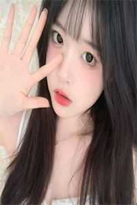 优秀文集八零之闪婚混混老公，被宠麻了