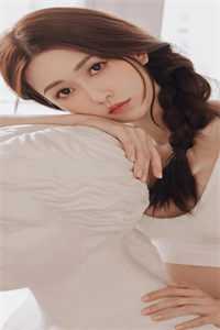 全集渣了高岭之花后，我跑路了