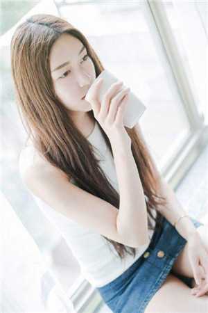 活成前任白月光后，她桃花朵朵开文章全文
