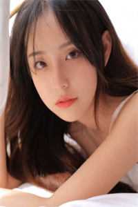 在线阅读倾城太子妃：今天又被太子追着跑